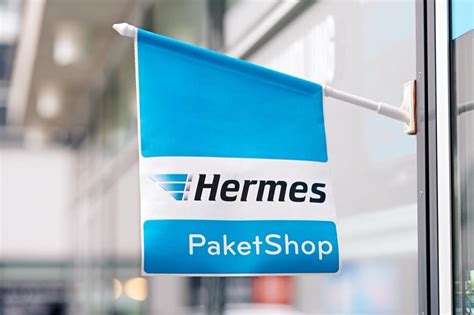 Hermes PaketShops Waldkirch (Breisgau) Waldkirch Finder